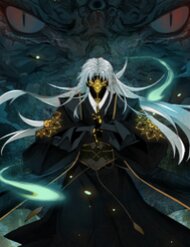 Truyện tranh Gặp Mạnh Thì Càng Mạnh, Tu Vi Của Ta Không Giới Hạn full - NetTruyen