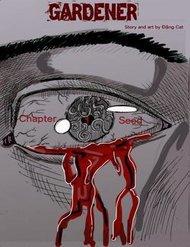 Truyện tranh Gardener full - NetTruyen