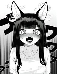 Truyện tranh Garuru Girl full - NetTruyen