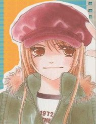 Truyện tranh Gatcha Gacha full - NetTruyen