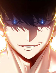 Truyện tranh Gậy Gỗ Cấp 99+ full - NetTruyen