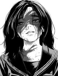 Truyện tranh Giải Phóng full - NetTruyen