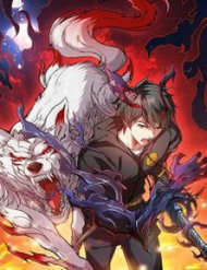 Truyện tranh God Slayer full - NetTruyen