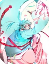 Truyện tranh Golden Change full - NetTruyen