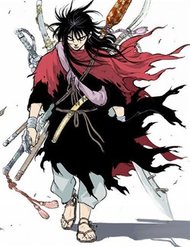 Truyện tranh Gosu full - NetTruyen