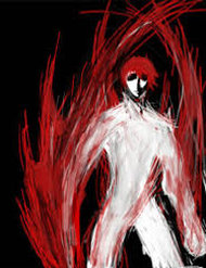 Truyện tranh Gothikan full - NetTruyen