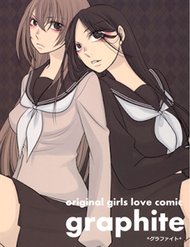 Truyện tranh Graphite full - NetTruyen