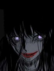 Truyện tranh Gương full - NetTruyen