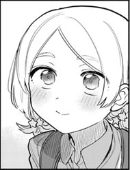 Truyện tranh Hajimete Miru Mono full - NetTruyen