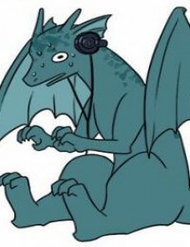 Truyện tranh Hắn Ta Là Rồng full - NetTruyen