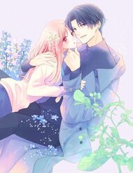 Truyện tranh Hana To Kuchizuke. full - NetTruyen