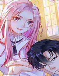 Truyện tranh Hào Môn Thịnh Sủng full - NetTruyen