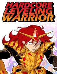 Truyện tranh Hard Core Leveling Warrior Ss2 full - NetTruyen