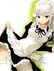 Truyện tranh Hatoko-San To Rabukome full - NetTruyen