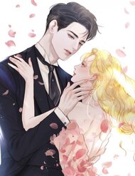 Truyện tranh Hãy Khóc Và Cầu Nguyện Đi full - NetTruyen