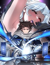 Truyện tranh Hệ Thống Của Ta Thật Đứng Đắn full - NetTruyen