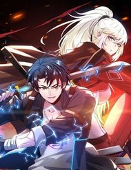 Truyện tranh Hệ Thống Super God full - NetTruyen