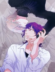 Truyện tranh Hebikui Tori full - NetTruyen