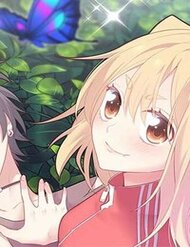 Truyện tranh Hẹn Hò Siêu Tốc full - NetTruyen