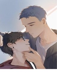 Truyện tranh Here U Are full - NetTruyen