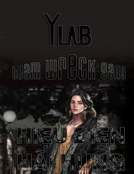 Truyện tranh Hiệu Điện Hãi Hùng full - NetTruyen