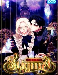 Truyện tranh Hiệu Ứng Stigma full - NetTruyen