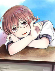 Truyện tranh Hina Change full - NetTruyen