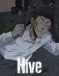 Truyện tranh Hive full - NetTruyen