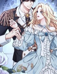 Truyện tranh Hoa Dã Thú full - NetTruyen