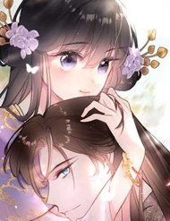 Truyện tranh Hoa Để Nhân Gian Ức Vạn Thế full - NetTruyen