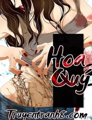 Truyện tranh Hoa Quý full - NetTruyen