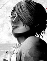 Truyện tranh Họa Sĩ Sát Nhân full - NetTruyen