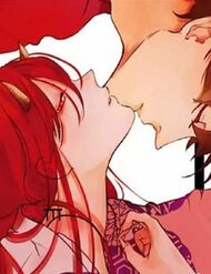 Truyện tranh Hoa Trà Đỏ full - NetTruyen