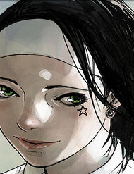 Truyện tranh Hoa Tử Đỏ full - NetTruyen