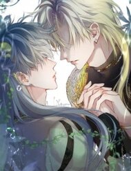 Truyện tranh Hoặc Tinh Chi Mục full - NetTruyen