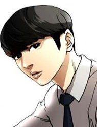 Truyện tranh Hoán Đổi Diệu Kỳ full - NetTruyen