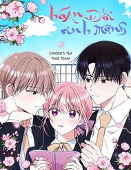 Truyện tranh Hoán Đổi Sinh Mệnh full - NetTruyen