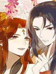 Truyện tranh Hoàng Hậu Vô Đức full - NetTruyen