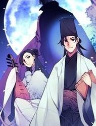 Truyện tranh Học Giả Kiếm Sĩ full - NetTruyen