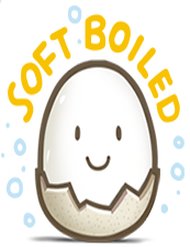 Truyện tranh Hồi Sinh full - NetTruyen