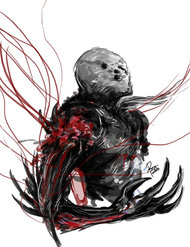 Truyện tranh Hỗn Độn Nhân Loại full - NetTruyen