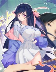 Truyện tranh Hỗn Loạn Nhất Lịch Sử full - NetTruyen