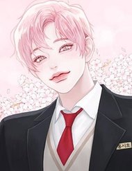 Truyện tranh Hongshi Thích Tôi! full - NetTruyen