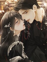 Truyện tranh Hợp Đồng Sa Ngã full - NetTruyen