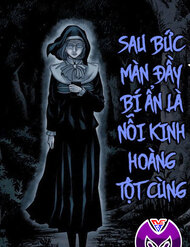 Truyện tranh Hợp Đồng Tự Tử full - NetTruyen