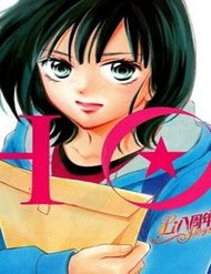 Truyện tranh Hope full - NetTruyen