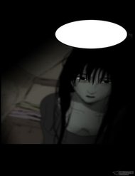 Truyện tranh Horror Show full - NetTruyen