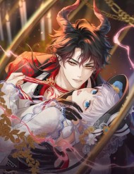 Truyện tranh Hương Dục Vọng full - NetTruyen