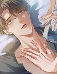 Truyện tranh Hữu Danh full - NetTruyen