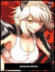 Truyện tranh Huyết Tử Chiến full - NetTruyen